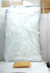 Kawasaki Genuine 99994-1154 Kqr Polycarbonate Full Fixed Windshield Mule Pro Mx. Fixed Price $424.99.