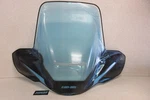 15-25 Can-am Outlander Extra Hight Windshield New Genuine 715003023 Oem. Fixed Price $249.00.