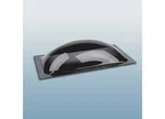 Specialty Recreation SL1824S 18" X Skylight Smoke. Fixed Price $119.28.
