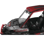 National Cycle Wiper Ready Full Windshield N30216. Fixed Price $314.46.