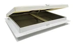 Hengs 31121C2 Heng's 31121-C2 Escape Hatch/exit Vent 13" 20". Fixed Price $139.10.