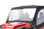 SB3 0SR72-HL4-A00 Oem Honda Pioneer Poly Windshield. Fixed Price $368.99.