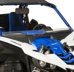 Yamaha Oem Wind Deflector 2016-2019 Sxs YXZ1000 Models 2HC-F83M0-V0-00. Fixed Price $119.99.