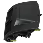 Outlet Panel Kit For Toyota Corolla 1.8L 2009-2013 5567002340 Gray Plastic. Fixed Price $30.62.