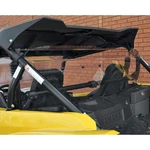 Windshield Rr Yam YXZWS1003GP. Fixed Price $151.83.