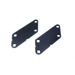 Kimpex Gen & 3 Windshield Fastener For 479211 479820. Fixed Price $39.98.