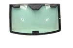 Polaris Ranger Xp 1000 Ns 23 Windshield Front Glass Assy 2638244 53519. Fixed Price $499.99.