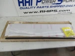 Polaris Atv Windshield - Half Ranger 150 2883298 #25077. Fixed Price $64.95.