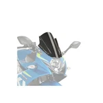 Puig Racing Windscreen - Carbon Look, 3MM 9722C. Fixed Price $134.16.