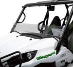 Kawasaki Teryx/ TERYX4 Half Windshield (TX000-21). Fixed Price $199.90.