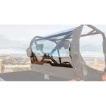 Arctic Cat Prowler 500 2017-2023 Rear Window Panel New Oem# 2436-574. Fixed Price $496.95.