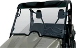 Moose Racing Full Windshield 2317-0210. Fixed Price $257.95.