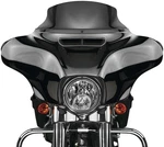 National Cycle Vstream Windshield Low Dark Tint #N20411 Harley Davidson. Fixed Price $113.19.