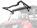 Superatv Maxdrive Power Flip Windshield For Honda Pioneer 700. Fixed Price $810.95.