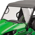Kawasaki Teryx Scratch-resistant Full Windshield Oem 2016-2023 Models. Fixed Price $389.95.