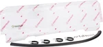 Half Windshield. Fixed Price $151.99.