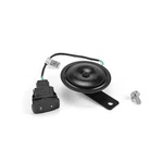 Cfmoto 5ASV-800100-5000 Genuine Oem Electric Horn Kit. Fixed Price $54.99.