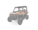 New Polaris General Windshield Wiper & Washer System 2881090. Fixed Price $699.99.