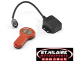Cfmoto Remote Winch Switch Wireless Oem 5HYV-801500-1000 Uforce, Zforce Cforce. Fixed Price $179.99.