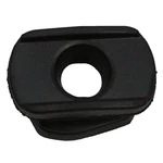 Polaris 5415090 Tip-out Windshield Rubber Grommet 2015-2016 Ranger 900 Xp. Fixed Price $11.95.
