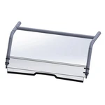 Direction Windshield Ft Short Fix Yam WOLX4WS2102GP. Fixed Price $133.66.