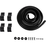 Moose Racing Replacement Hardware Kit For Polaris #28116M. Fixed Price $66.95.