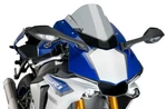 Puig Z Racing Windscreens Smoke 7648H. Fixed Price $108.23.