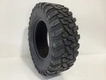 27X10-14 Tire Pro Armor Trekker (8PLY) Radial Atv Utv 27X10R14. Fixed Price $189.95.