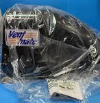 Ventmate Black Air Cover. Fixed Price $39.95.