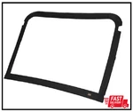 Utv Front Windshield For Polaris Ranger 2002 To 2008. Fixed Price $58.60.