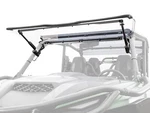 Superatv Power Flip Windshield For Yamaha Wolverine Rmax / 4 (2021+). Fixed Price $774.95.
