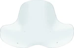 Quadboss Qbs Windshields C 568204. Fixed Price $349.99.