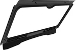 Glass Windshield Kaw. Fixed Price $1270.49.