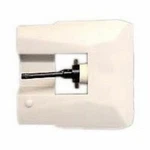 Diamond Tip Stylus Yamaha P5 P6 P7 P200 P220 P250 P300 P320 P330 P350 P400.... Fixed Price $65.18.