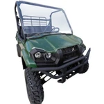 Moose Clear Full Windshield V000313-12200M. Fixed Price $259.95.