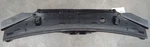 2015 Bobcat 3400 Utv Windshield Mount Plate Cowl 5450344-070. Fixed Price $74.75.