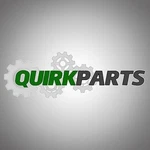 Genuine Polaris 2011-2013 Rzr Brushed Aluminum Door Kit Oem Brand New 2878346. Fixed Price $578.64.