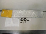 S53 1XD-F83M0-V0 Yamaha Viking Windshield Deflector Ae. Fixed Price $61.99.
