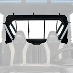 Tusk Sliding Glass Window Kawasaki Teryx Krx 1000 Lifted 2025 213-271-0004. Fixed Price $588.80.