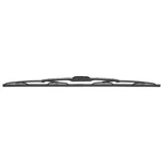 8-4424 Ac Delco Windshield Wiper Blade Front Driver Passenger Side For Chevy. Fixed Price $20.56.