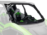 Superatv Vented Windshield For Kawasaki Teryx H2/2026+. Fixed Price $305.95.
