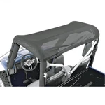 Vertically Driven Products Kawasaki Utv Teryx 4X4 Wind Stopper Mesh, 4452, 8100. Fixed Price $69.94.