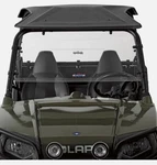 Slipstreamer Windshield Visor Rzr 800 Utv 2317-0081. Fixed Price $122.99.