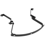 National Cycle Lexan Atv Windshield Mounting Hardware Kit-va. Fixed Price $70.71.