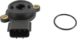 Moose Offroad Shift Sensor For Honda 500-58004. Fixed Price $51.31.