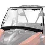 Arctic Cat Prowler Full Windshield #2436-157. Fixed Price $360.00.