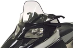 Powermadd Windshield 12930. Fixed Price $180.00.