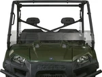 National Cycle Utv Lexan Low Windshield/windscreen. Fixed Price $108.09.