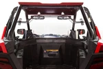 Seizmik Rear Windshield 26104. Fixed Price $281.78.