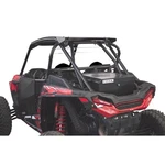 Tusk Utv Polycarb Rear Window For Polaris Rzr Xp 4 Turbo 2019-2021. Fixed Price $190.47.